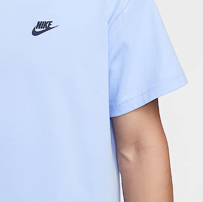 Men's Short Sleeve T-Shirt · 2