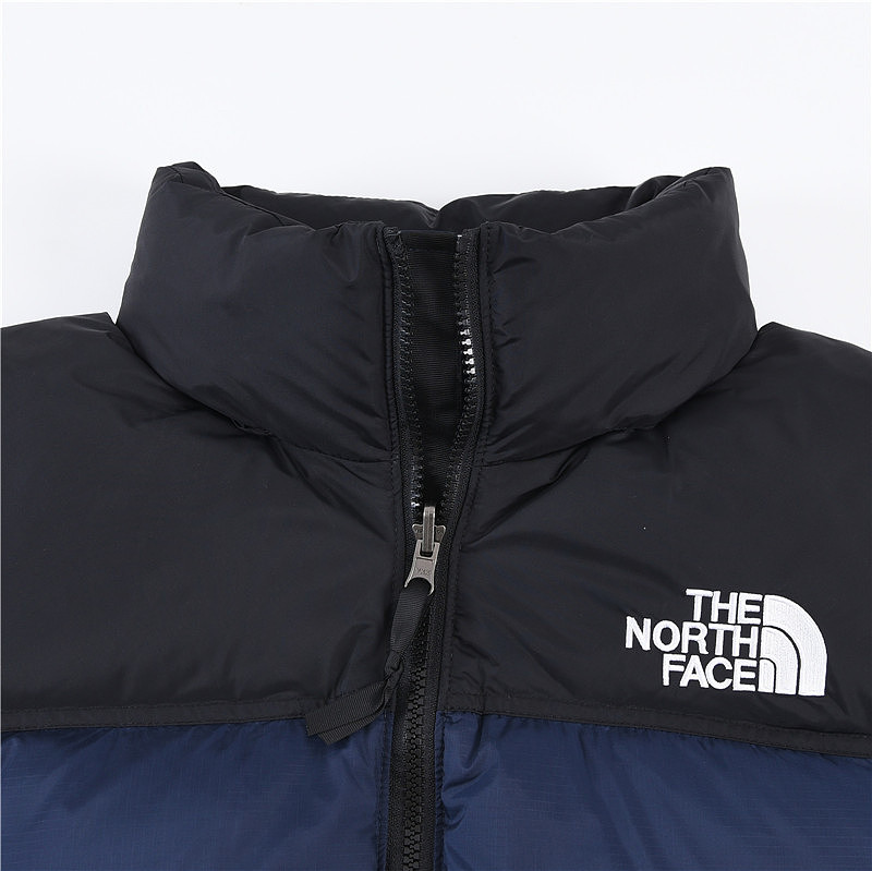 The North Face 1996 Retro Nuptse Jacket 5