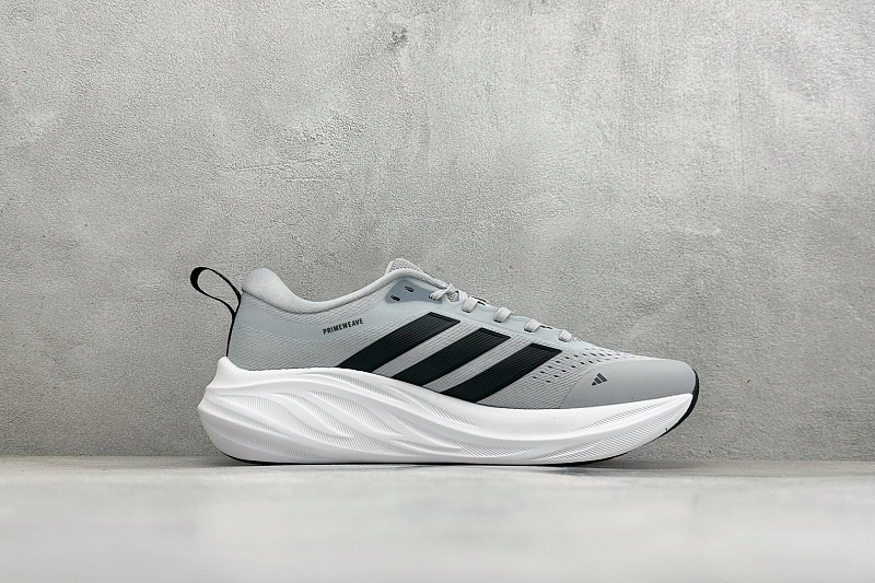 zhenhui-Adidas Terrex 2.0 8