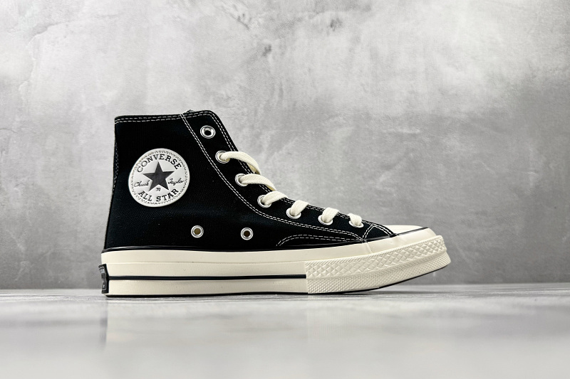 zhenhui-Converse Chuck 70 All Star Chuck Hi -162050c 8