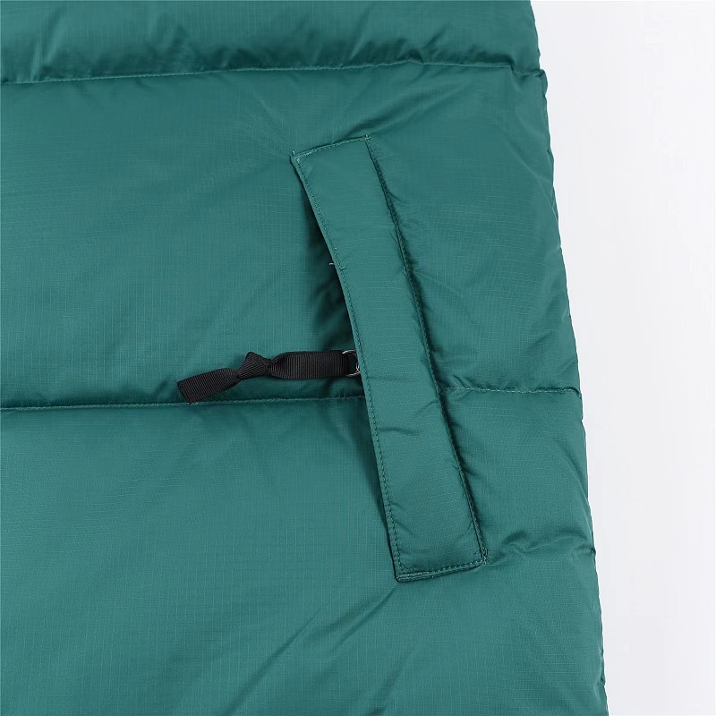 The North Face Vest 3