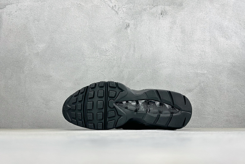 zhenhui-Nike Air Max 95 6