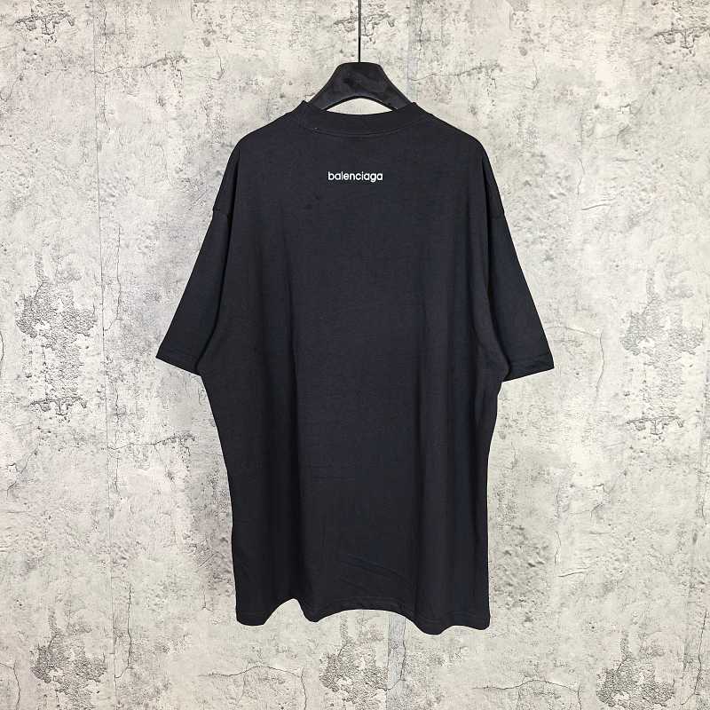 Glh T 1-4 · 4
