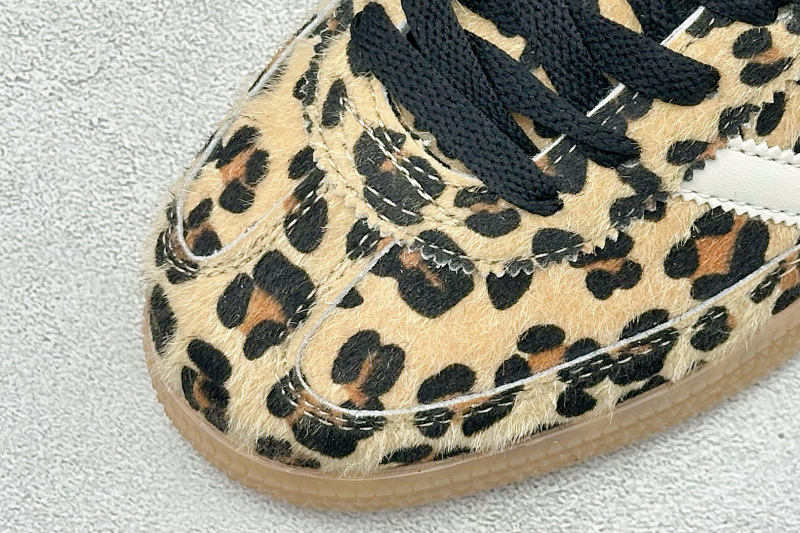 zhenhui-Ad Handball Spezial 3