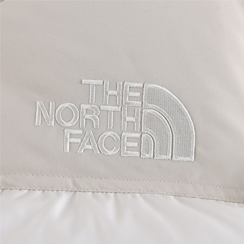 The North Face 1996 Retro Nuptse Jacket 3