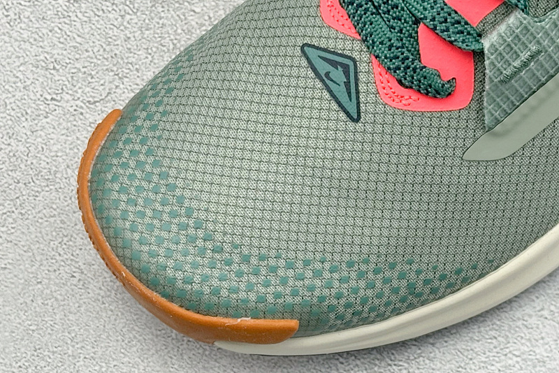 zhenhui-Nike Reactx Pegasus Trail 5 Gtx 3