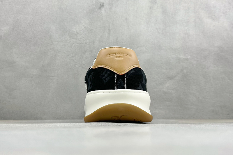 Zhenhui- -1aj730 · 4