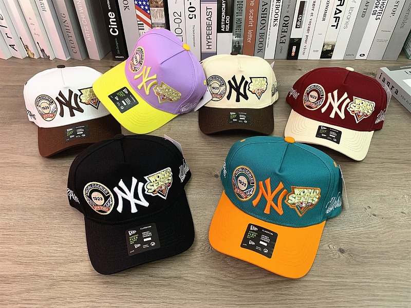 Duomi Ny 9