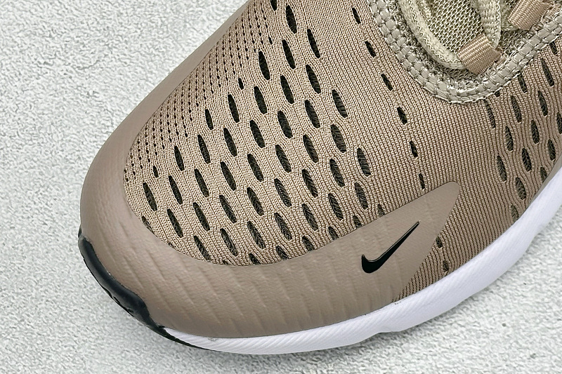 Zhenhui · 3