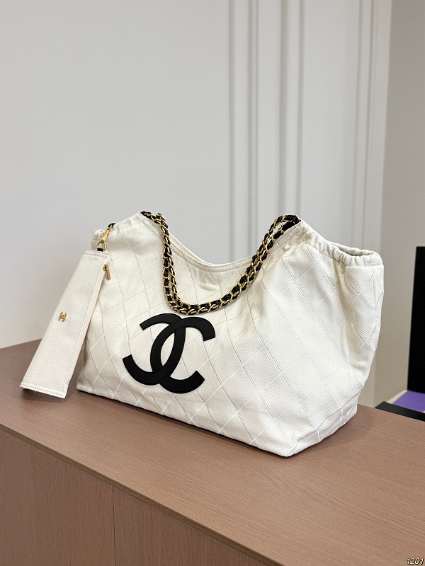 Xinxin Chanel 41*27cm 5