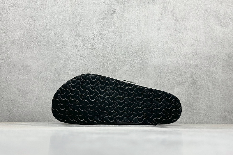 zhenhui-Birkenstock · 6