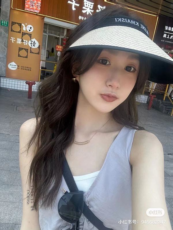 Yicheng 3