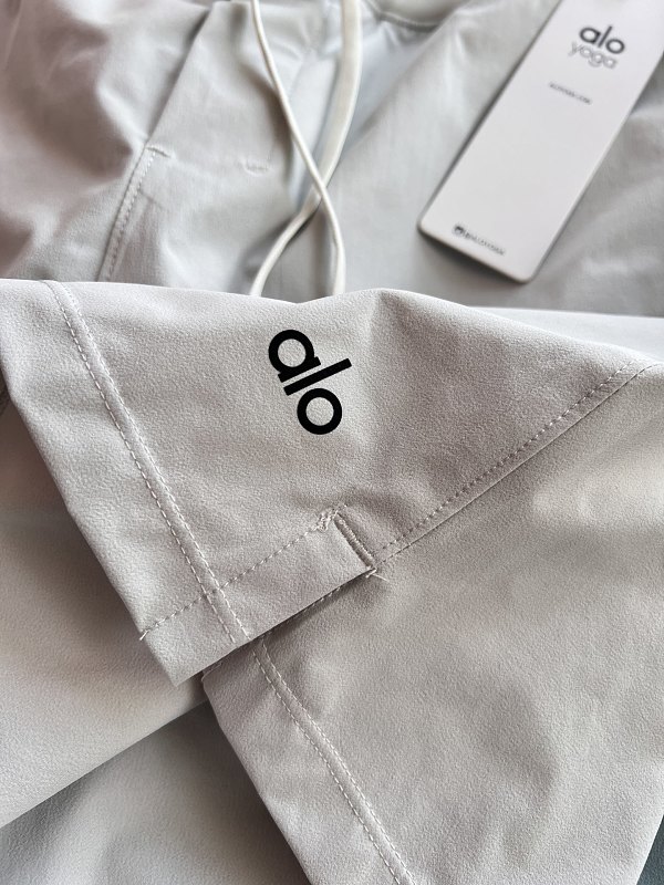 Bozai · 4