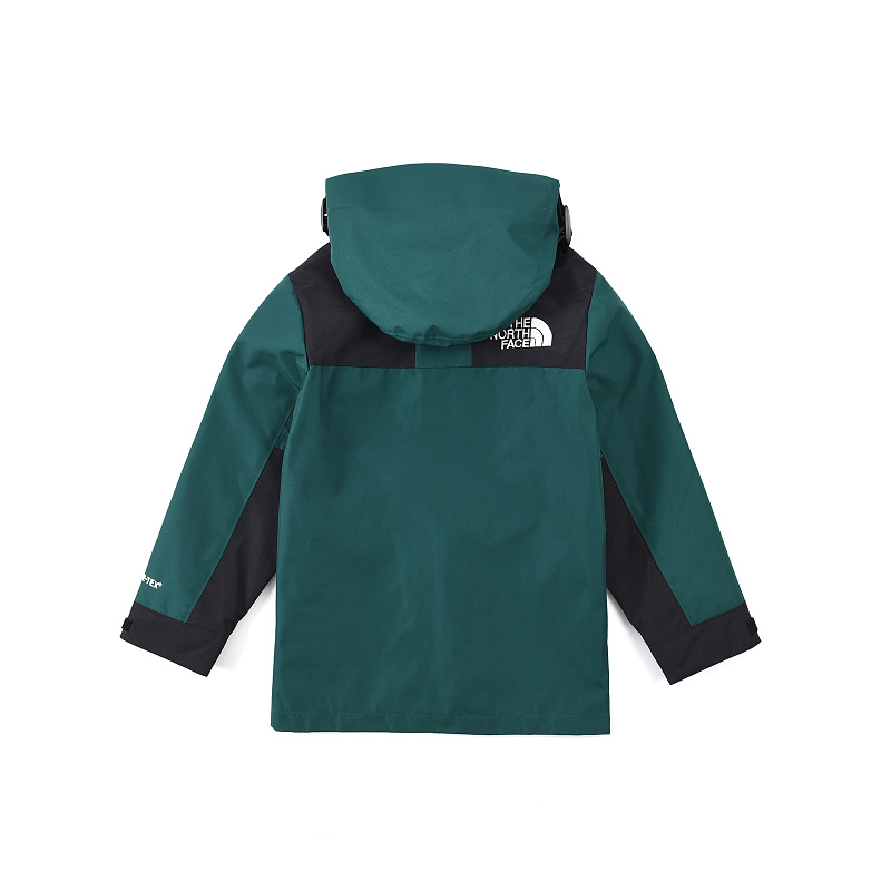 yuzhou-TNF Children 1990 8