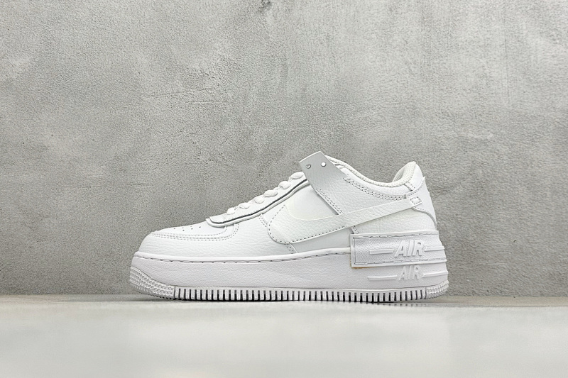 zhenhui-Nike Air Force 1'07 Low 5