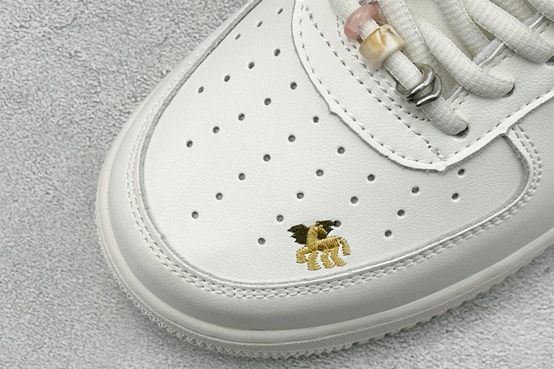zhenhui-Nike Air Force 1'07 3