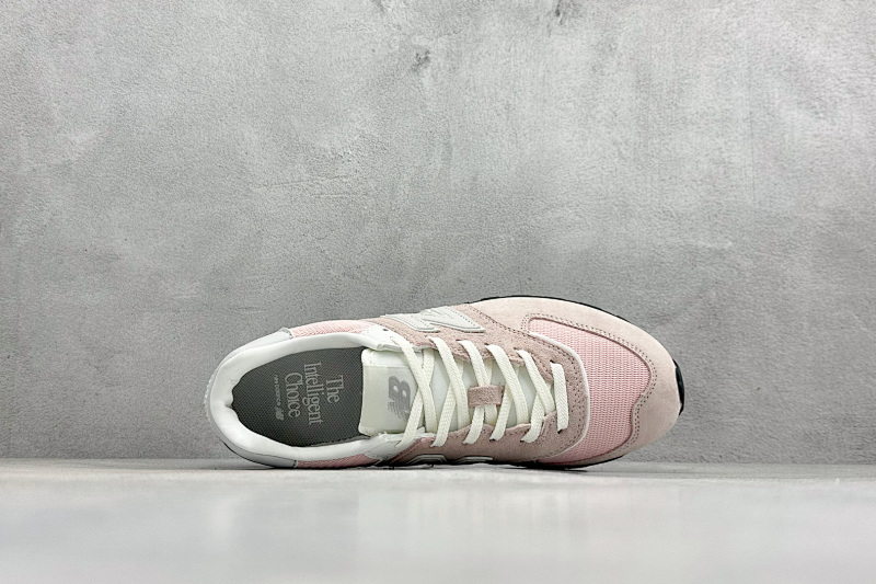Zhenhui- New Balance -u574lgop 7