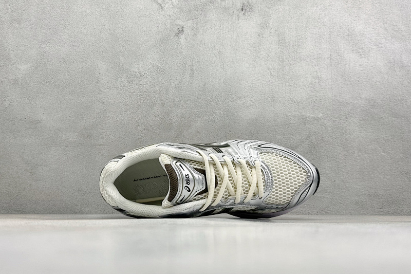 zhenhui-Asics Gel Kayano -1201a019-108 7