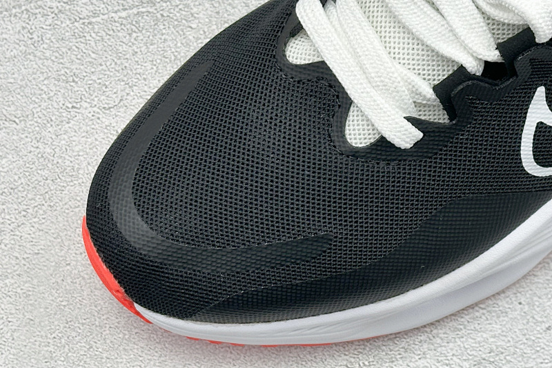 zhenhui-NIKE Zoomx Plus · 3