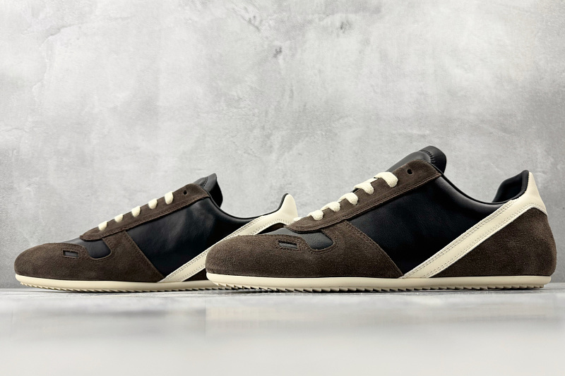 zhenhui-RICK Owens/ro -rp02e4895lvooco78-911 5