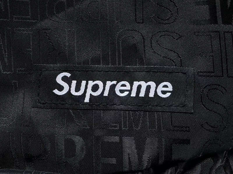 Backpack 10