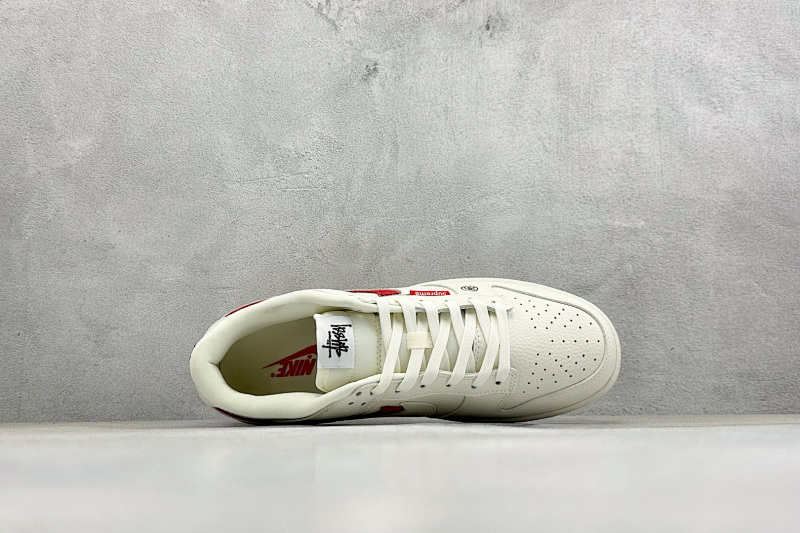 zhenhui-Nike Dunk Low Retro 7