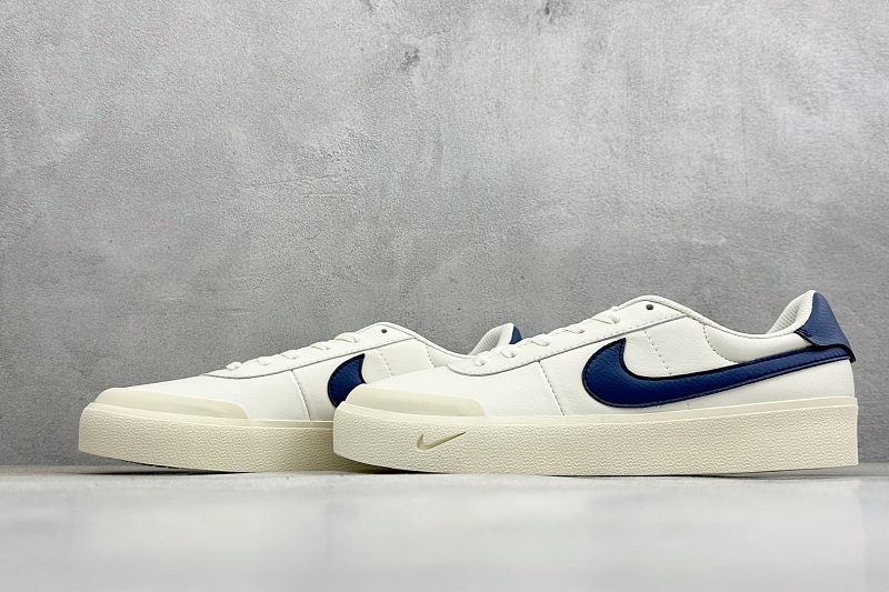 zhenhui-Nike Court Shot 5