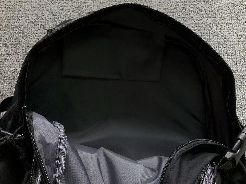Backpack 10