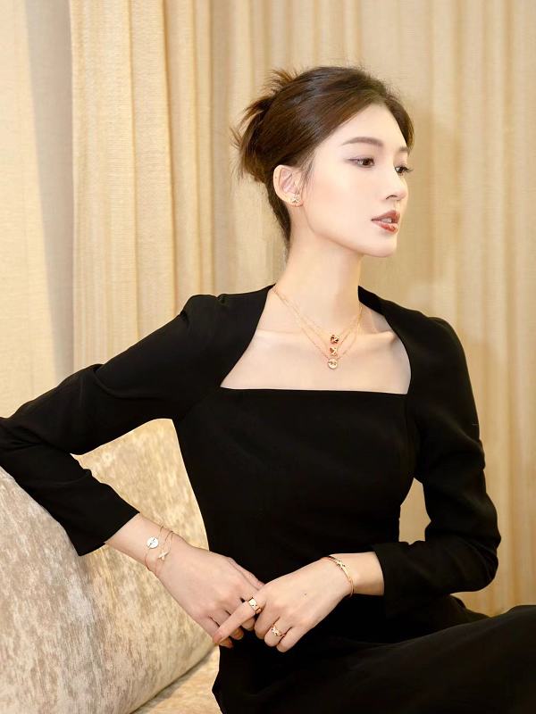Yicheng 6