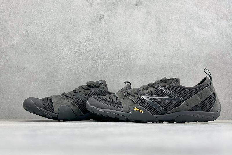 zhenhui-New Balance Mt10 -mt10oac 5