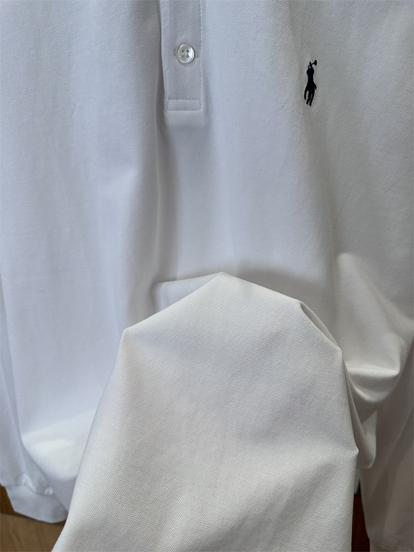 Af-1582- Polo 6