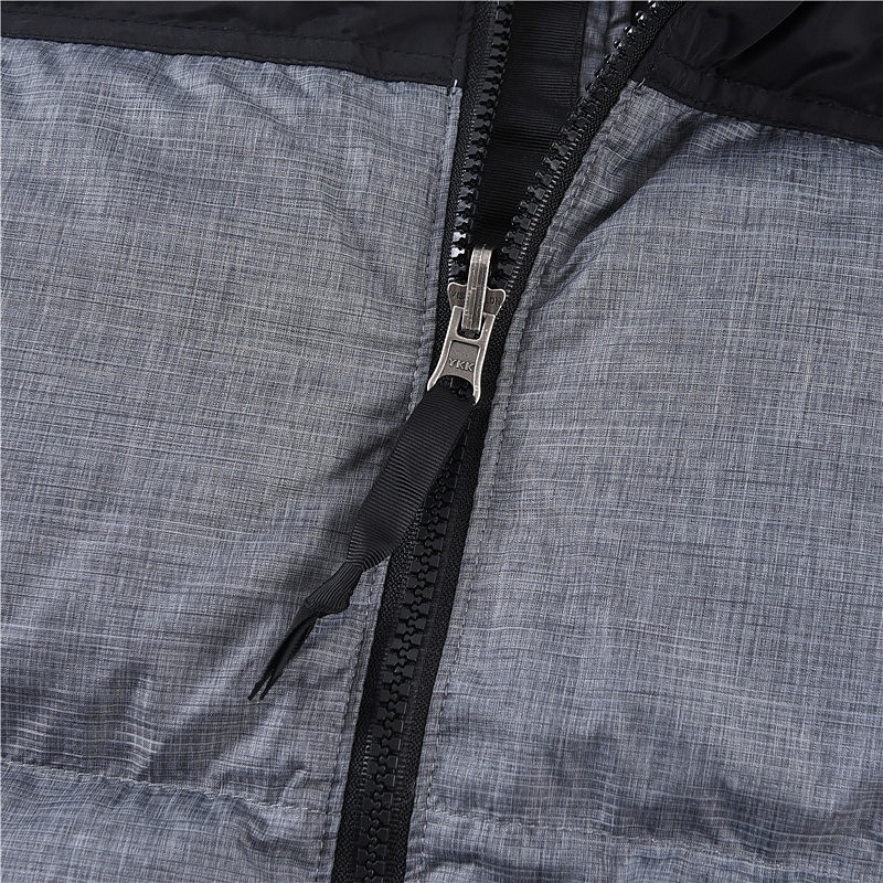 The North Face 1996 Retro Nuptse Jacket 4