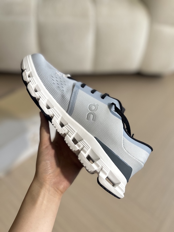 Yicheng · 4