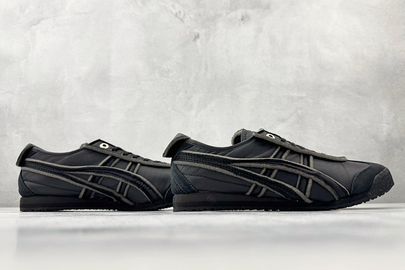 zhenhui-Onitsuka Tiger Mexico 66 Sd -1183c115-001 · 4