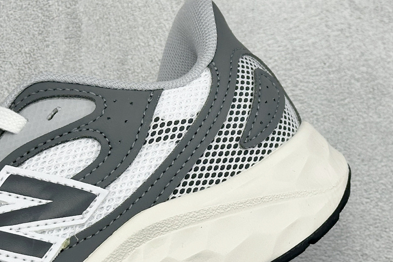 zhenhui-New Balance NB Waristt4- Maristy4