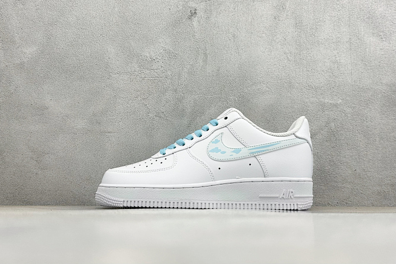 zhenhui-Nike Air Force 1'07 Low