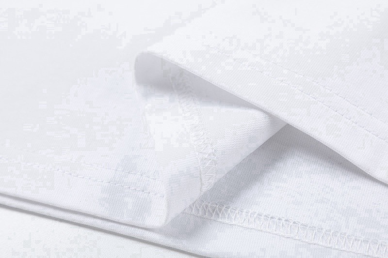 66031272 HN短袖T恤，S-XL · 3