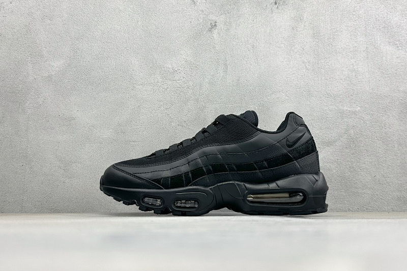 zhenhui-Nike Air Max 95 9