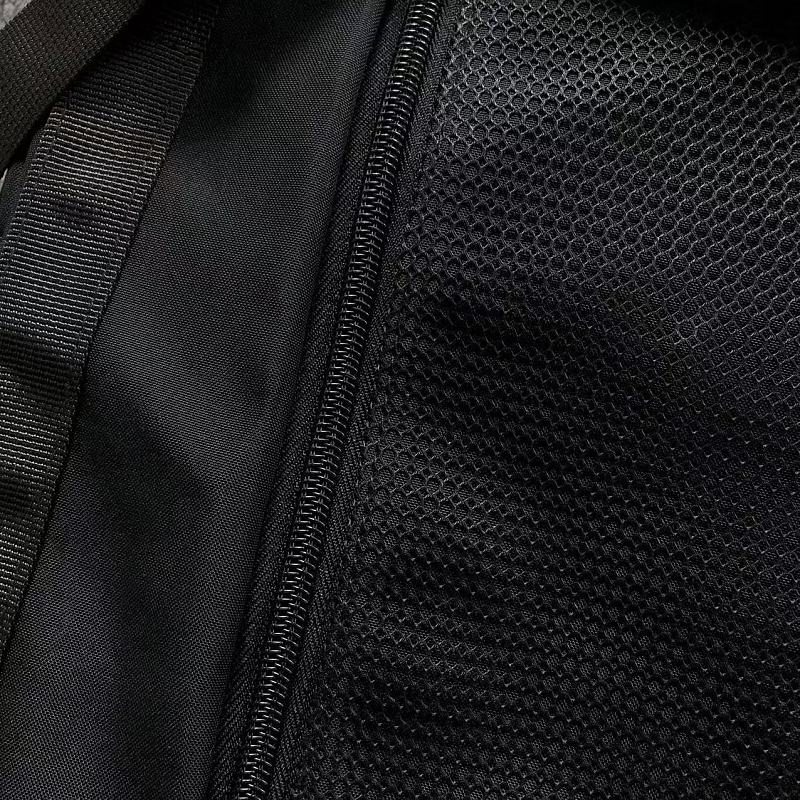 Backpack 6