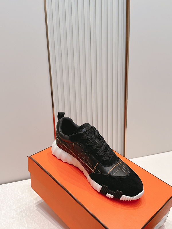 66060394 RX运动鞋，35-45 6