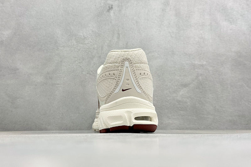 zhenhui-Nike Air Max Moto 2K 4