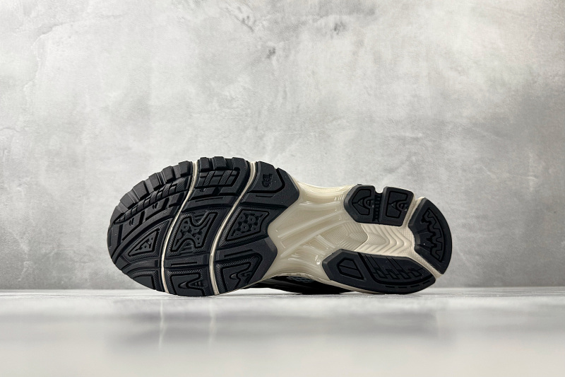 zhenhui-ASICS Gel-Kayano 14 6