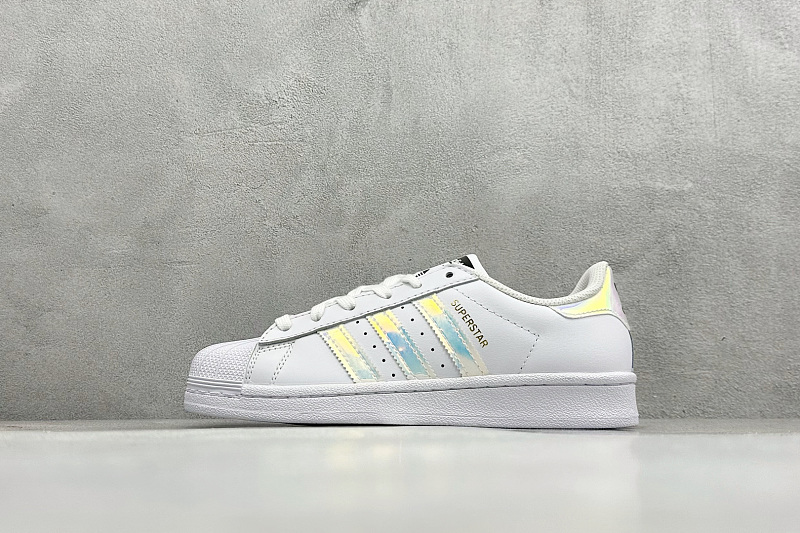 zhenhui-Adidas Originals Superstar