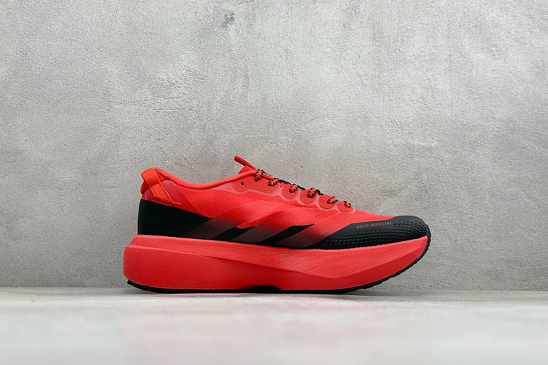 Zhenhui- Ad Adizero Evo Sl Atr 8