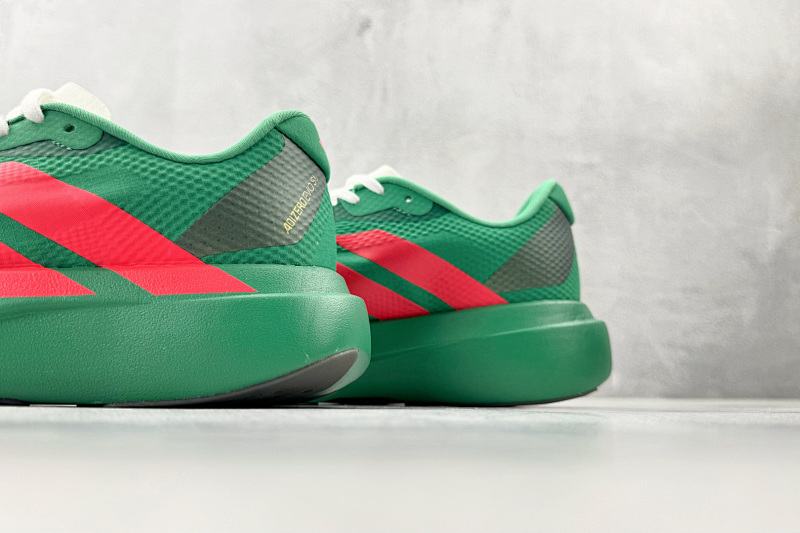 Zhenhui-adidas Adizero Evo Sl Woven M 2