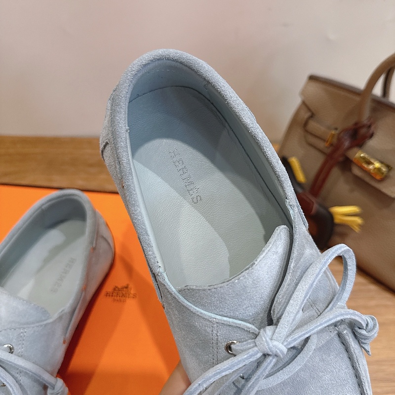 66060408 RX运动鞋，35-45，男码+20 · 3