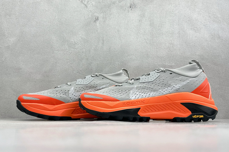 Zhenhui- Nike Acg Zegama Trail 5