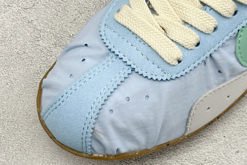 Zhenhui- Moon Shoe Og Summit · 3