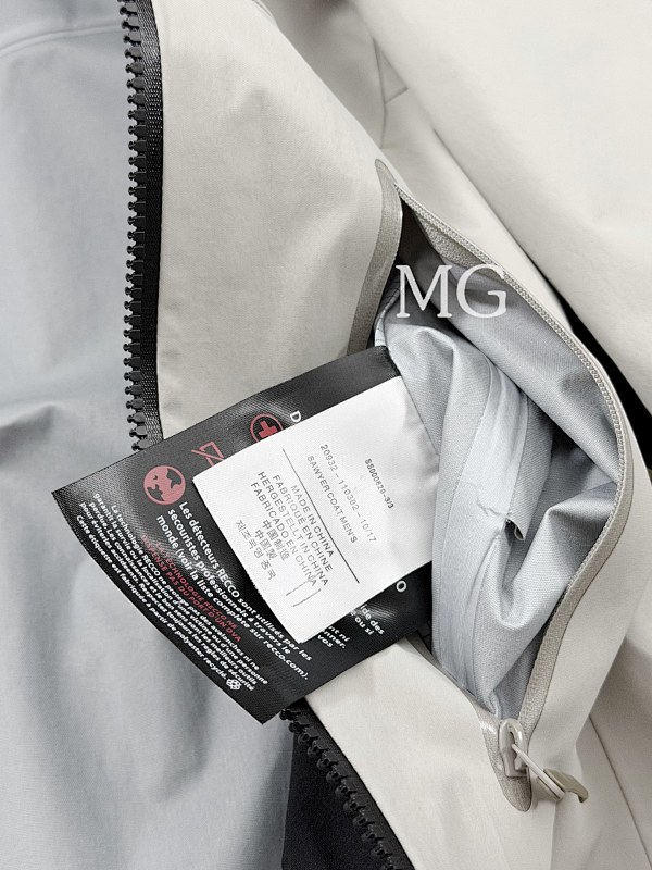 Mmg · 5