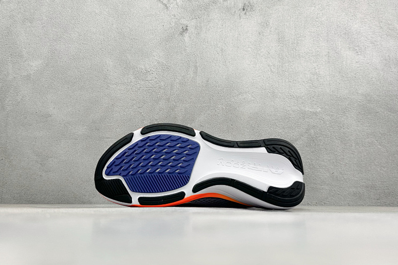 zhenhui-NK Air Zoom Pegasus 6